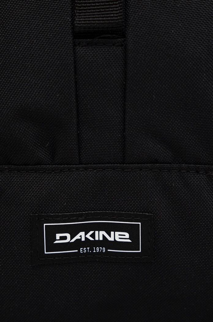 Σακίδιο πλάτης Dakine μαύρο 8210060.D