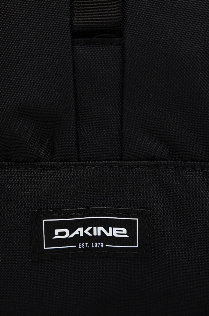 Σακίδιο πλάτης Dakine μαύρο 8210060.D