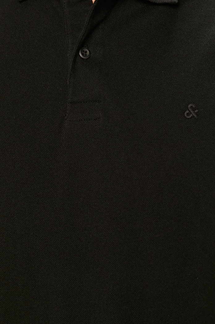 Polo tričko Jack & Jones 12191215