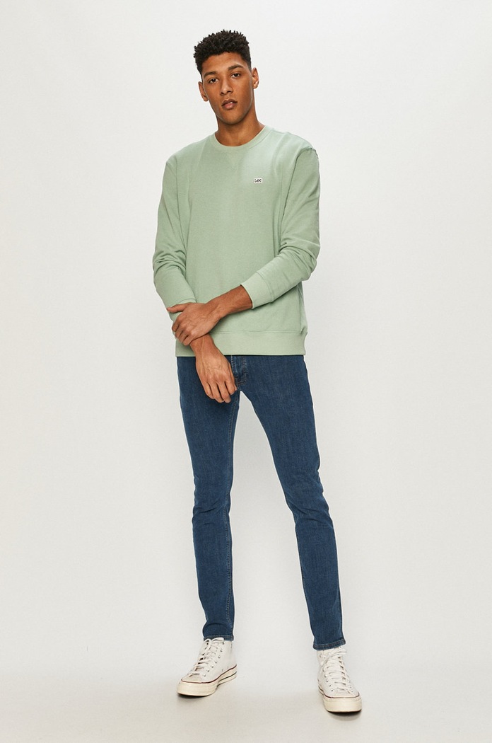 Lee - Farmer Luke L719NLWL kék AA00