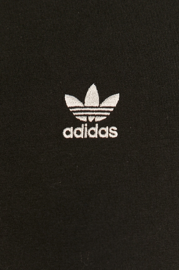 adidas Originals - Hlače GN2819 crna