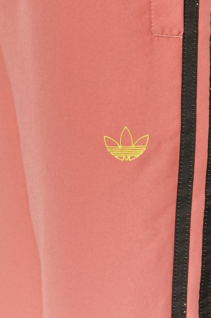 adidas Originals - Nadrág GN4391 rózsaszín GN4391
