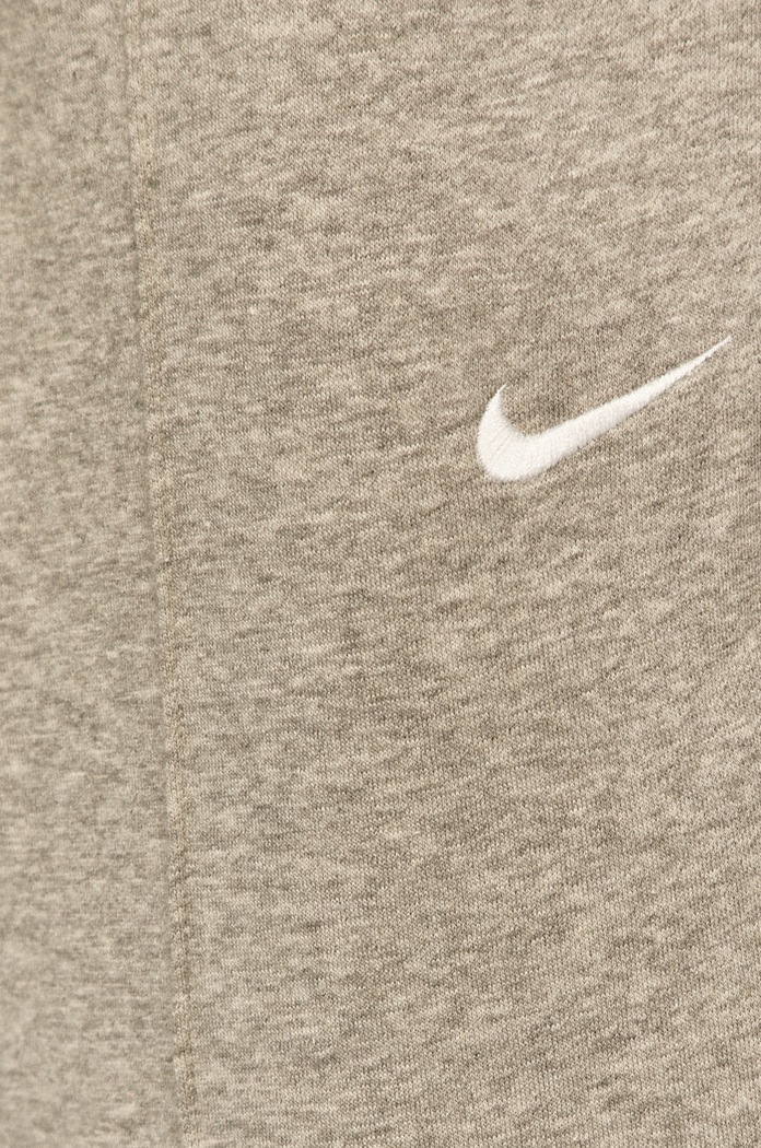Îmbrăcăminte Nike Sportswear - Pantaloni BV4089 gri