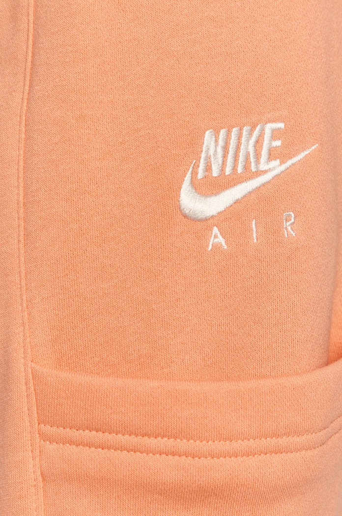 Nike Sportswear - Nadrág rózsaszín CZ8626