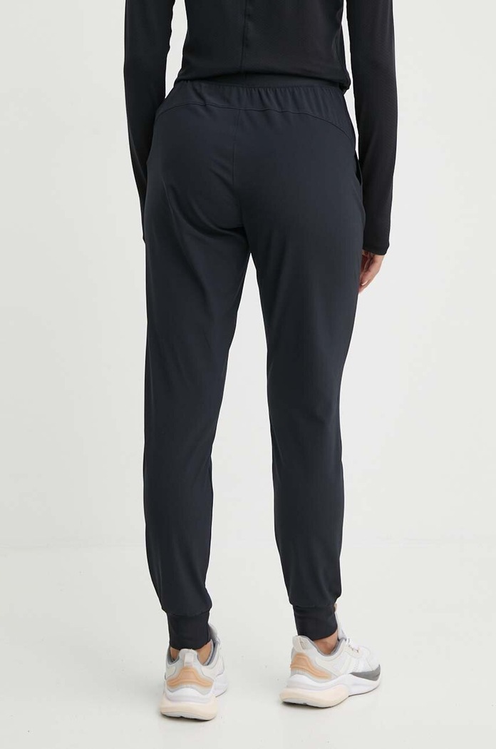 Odzież Under Armour - Spodnie 1348447 1348447 czarny