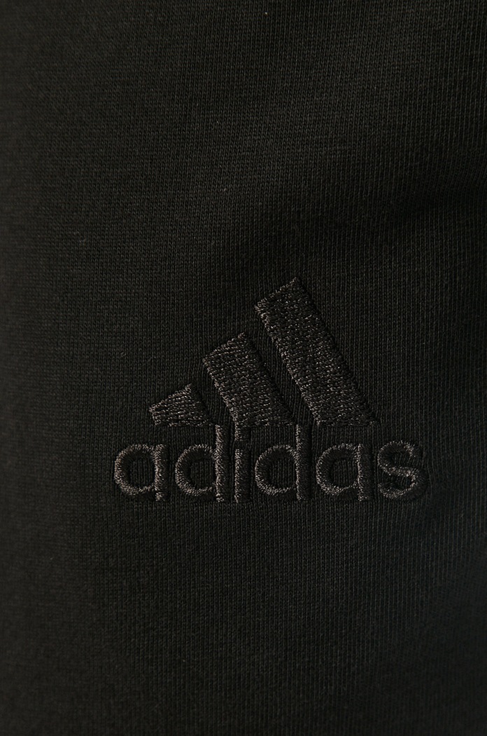 adidas - Nohavice GK8827 čierna GK8827