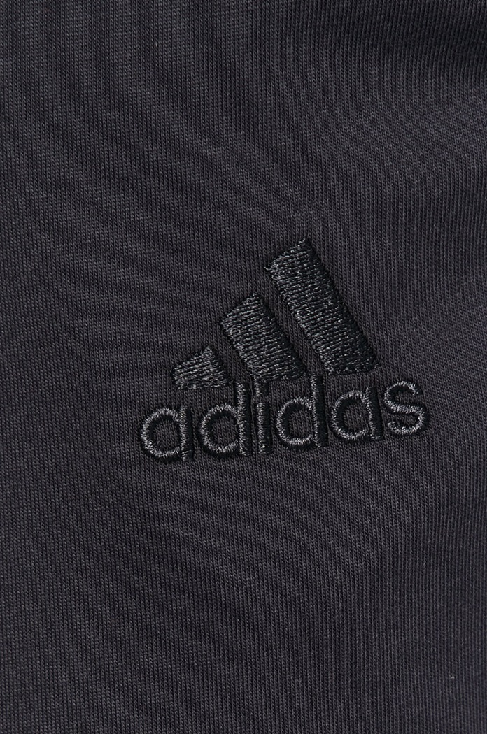 adidas - Kalhoty GK8828 námořnická modř GK8828