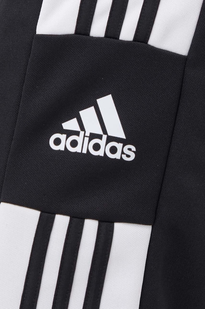 adidas Performance edzőnadrág GK9545 fekete GK9545