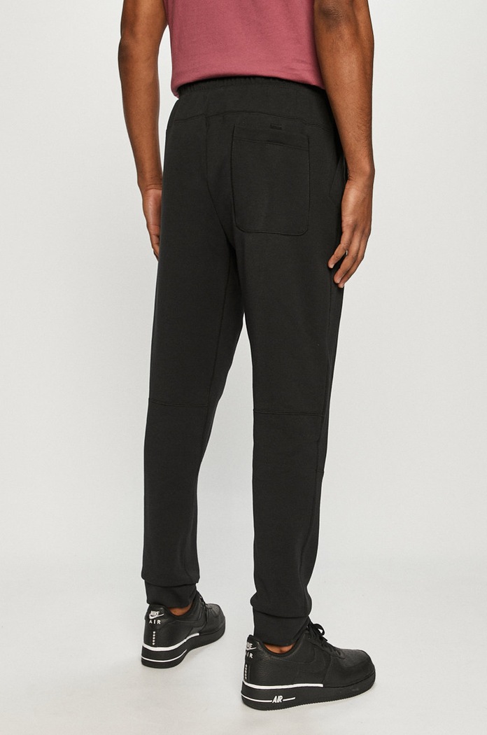 Îmbrăcăminte Nike Sportswear - Pantaloni CU4457 negru