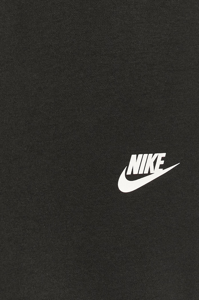 Nike Sportswear - Pantaloni negru CU4457