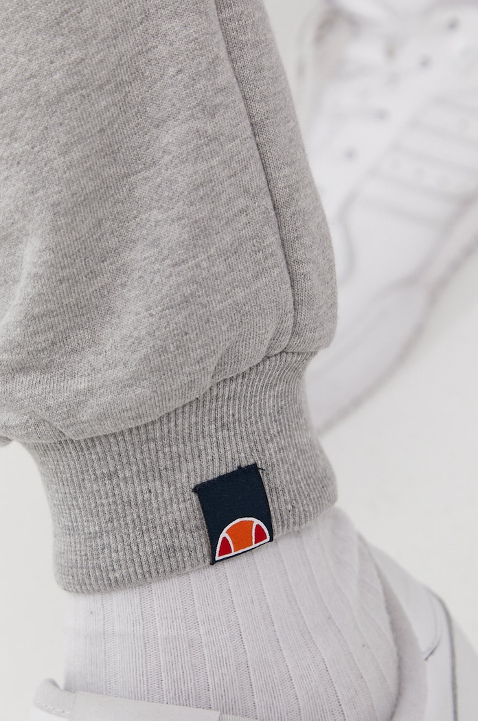 Παντελόνι Ellesse SHS08783 γκρί