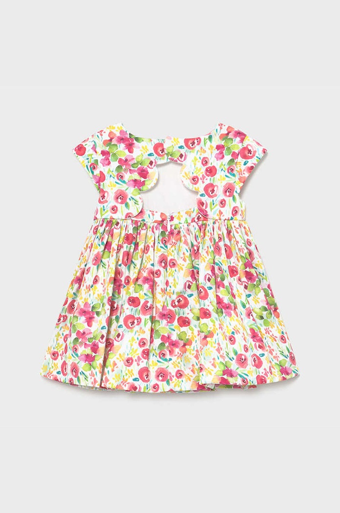 Mayoral - Gyerek ruha lila 1973.4C.BABY