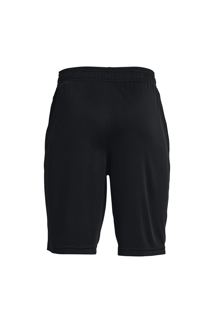 Under Armour - Dětské kraťasy 1361817 1361817 černá SS23