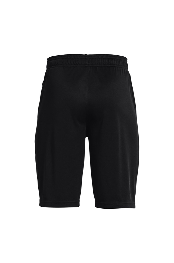 Under Armour - Dětské kraťasy 1361818 1361818 černá SS21