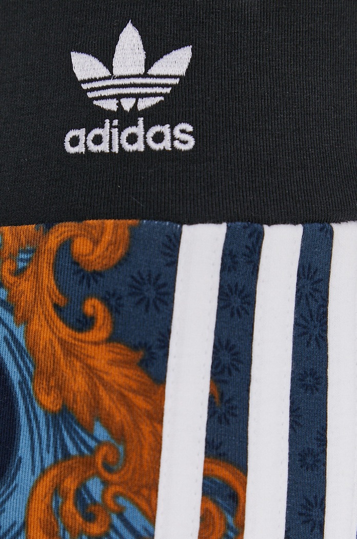 adidas Originals Szorty GN3360 multicolor GN3360