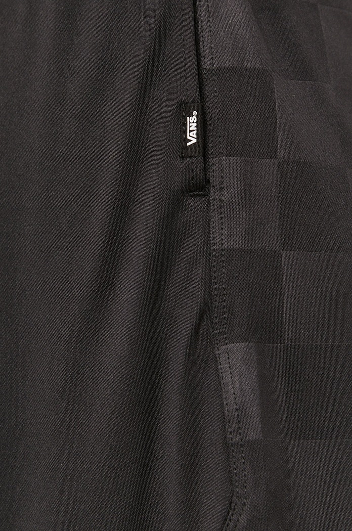 Kraťasy Vans černá VN0A4DPRBLK1