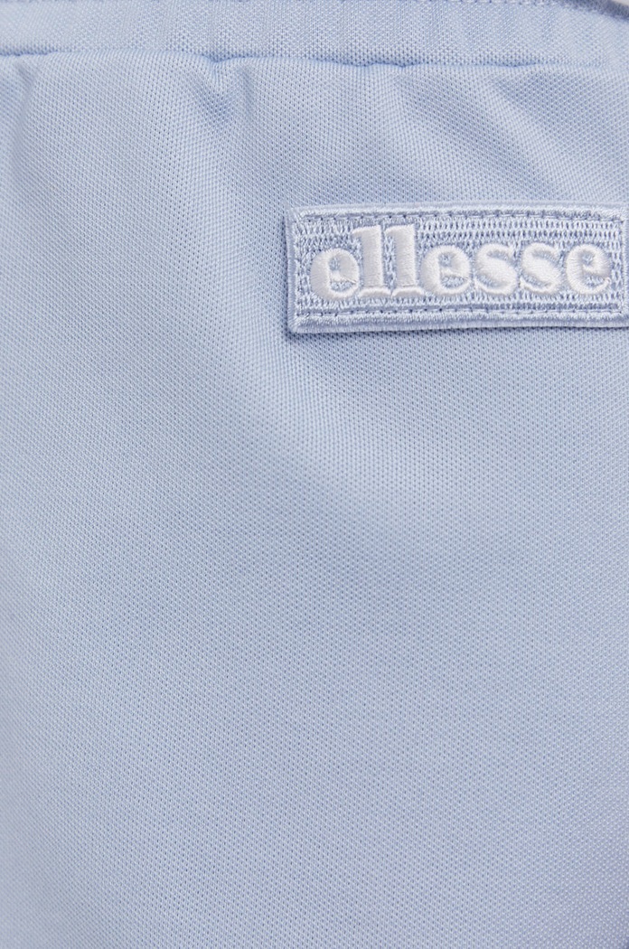Šortky Ellesse modrá SGJ11886