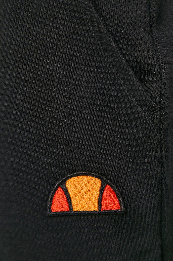 Ellesse Szorty SHC07443