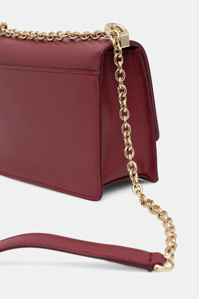 Dodaci Kožna torba Furla 1927 BAFKACO.ARE000.CGQ00 bordo