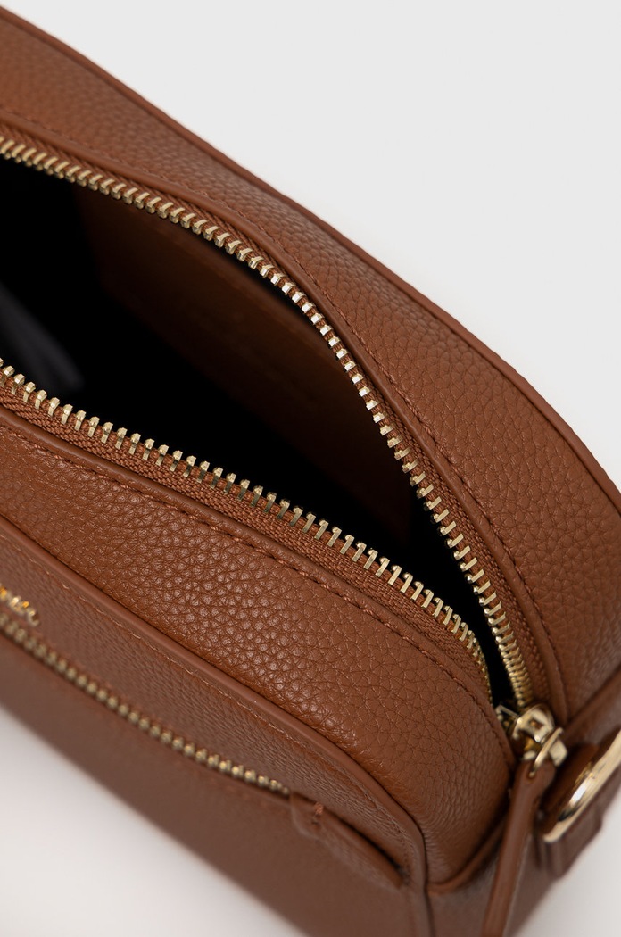 Trussardi Torebka 75B01083.9Y099993 brązowy