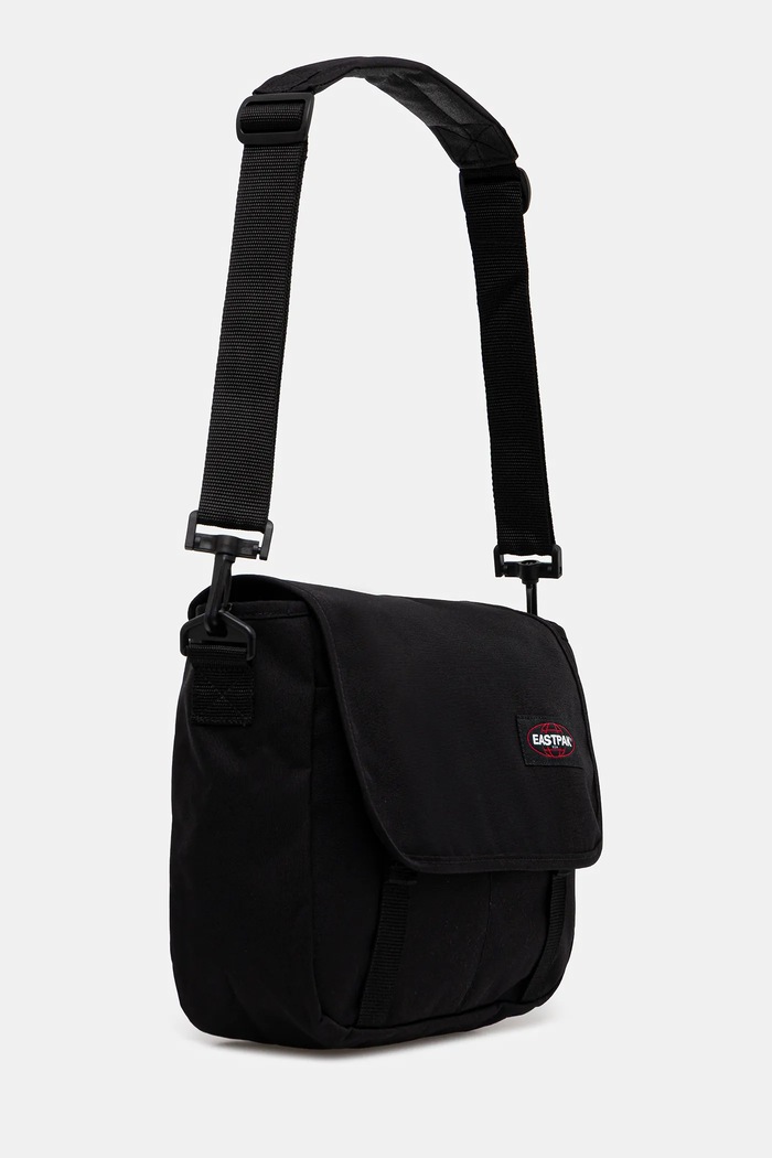 Eastpak - Torba EK0000770081 crna SS21