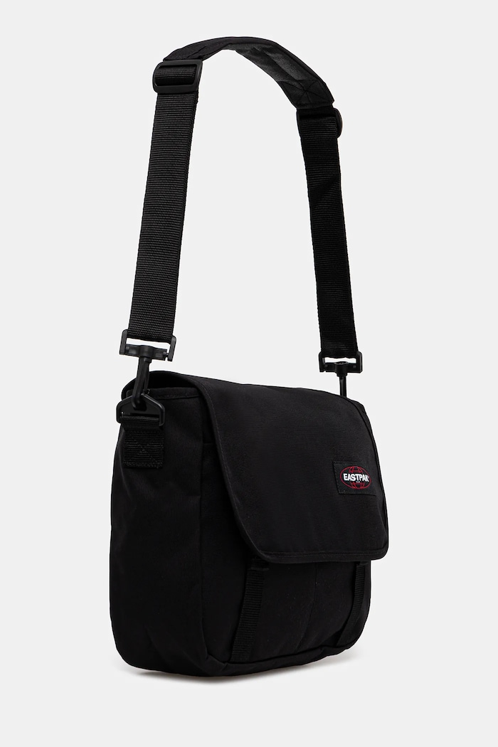 Eastpak - Torba EK0000770081 crna SS21