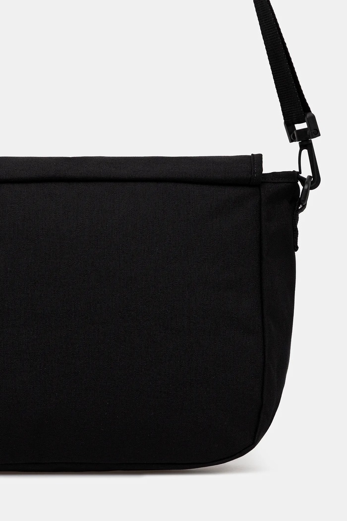 Dodaci Eastpak - Torba EK0000770081 crna