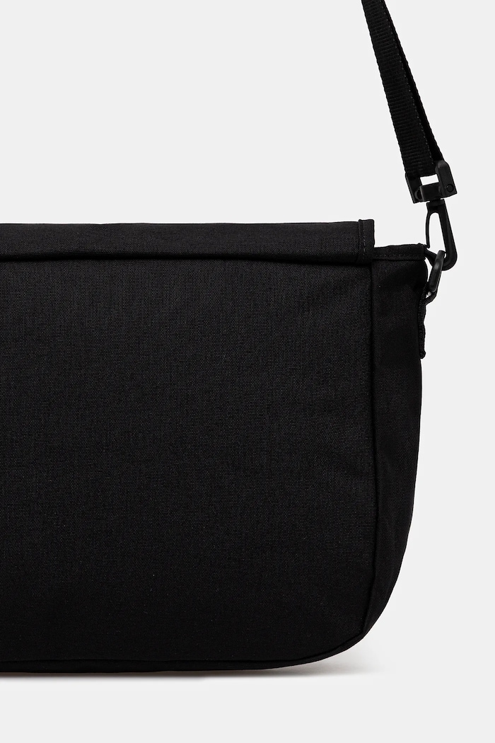 Dodaci Eastpak - Torba EK0000770081 crna