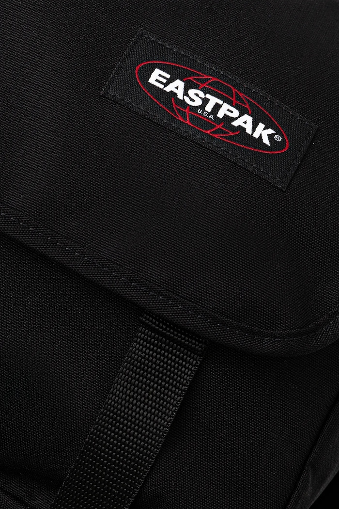 Eastpak - Torba crna EK0000770081