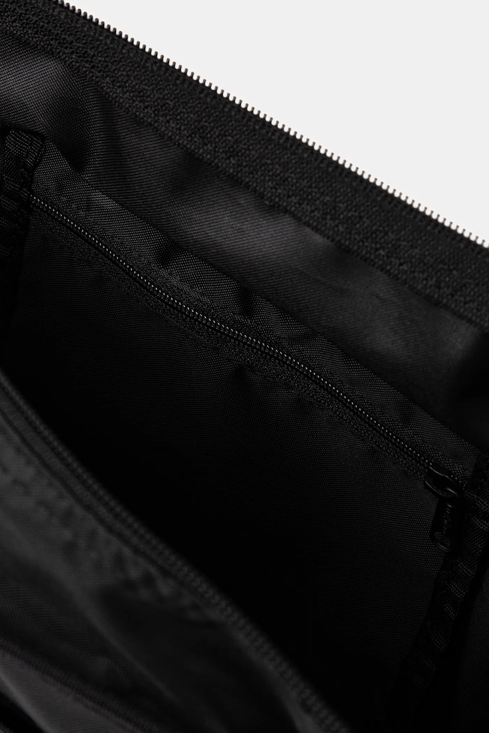 Eastpak - Torba EK0000770081 crna