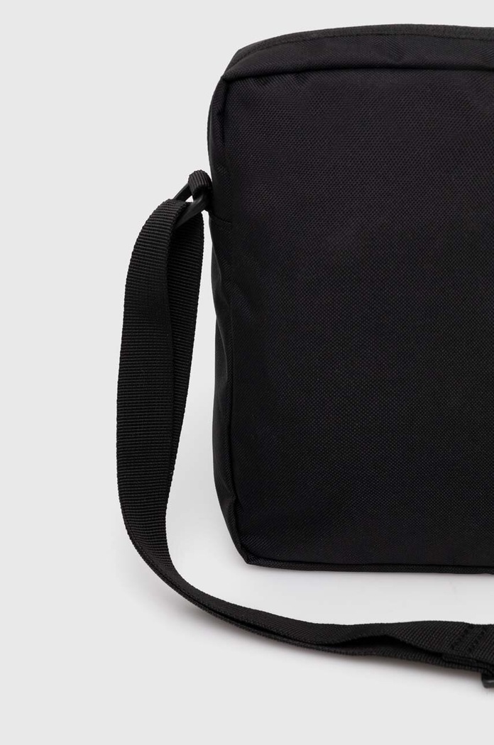 Accesorii Columbia borsetă Zigzag 1935901 negru