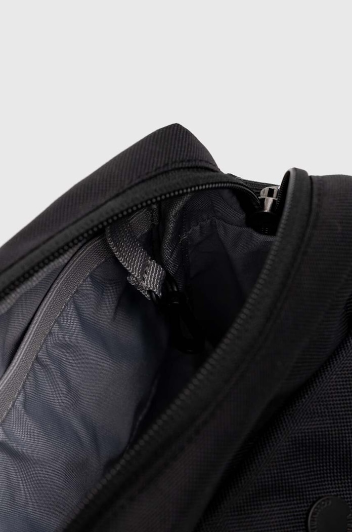 Columbia borsetă Zigzag 1935901 negru