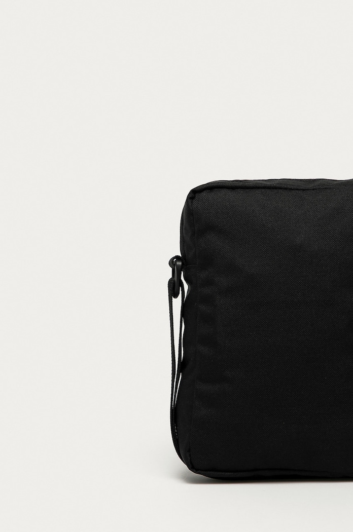Columbia borsetă Zigzag negru 1935901