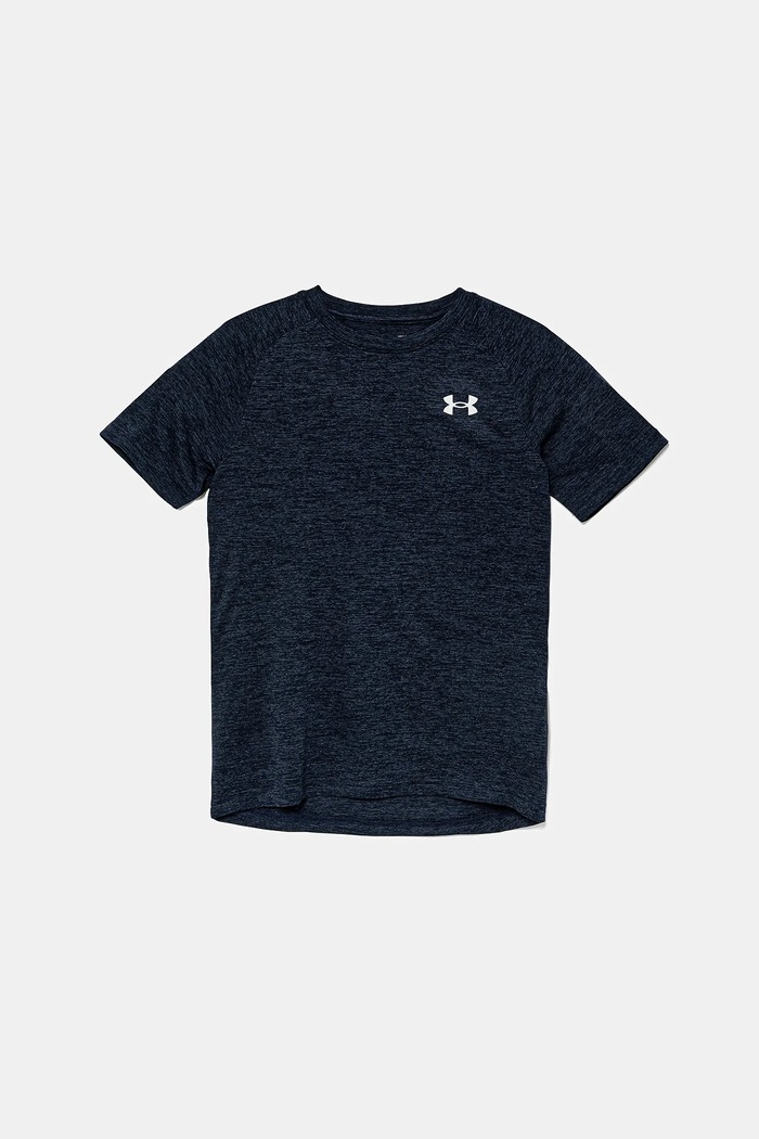 Under Armour t-shirt sima sötétkék 1363284
