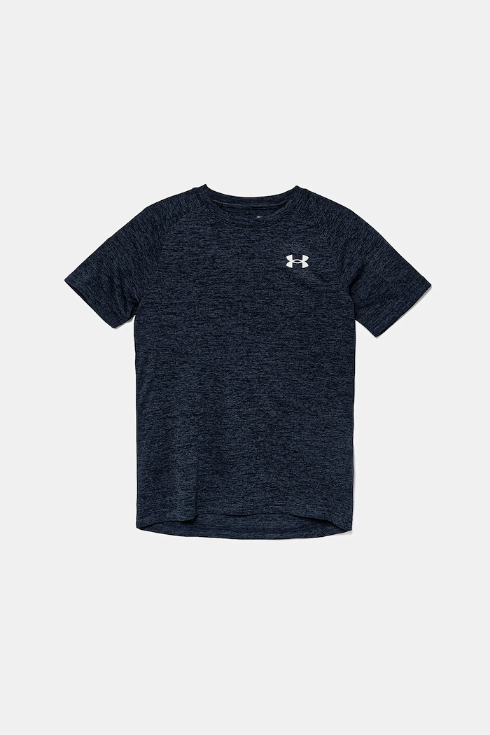Under Armour t-shirt sima sötétkék 1363284