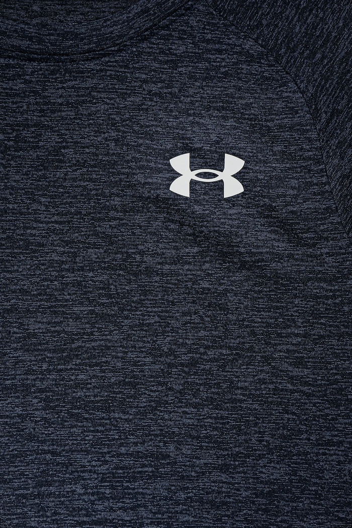 Fiú Under Armour t-shirt 1363284 sötétkék