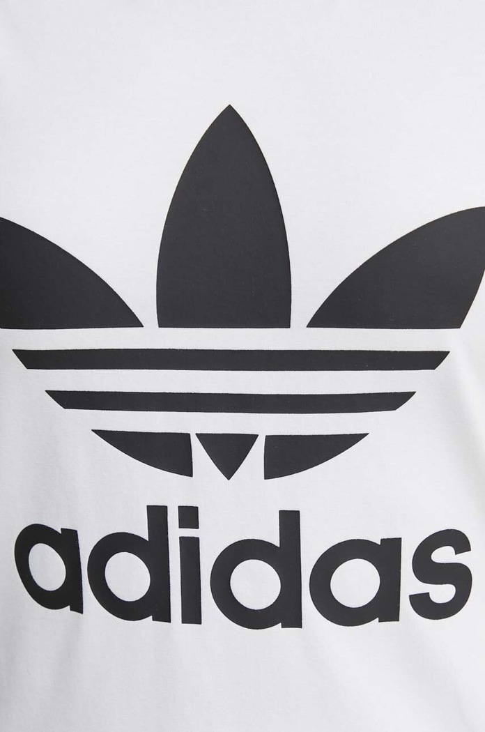 adidas Originals - Tričko GN2899 biela