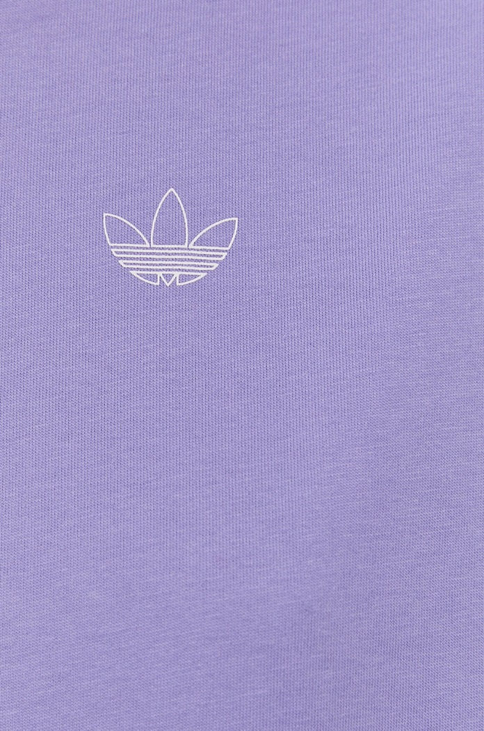 adidas Originals T-shirt GN8075 GN8075
