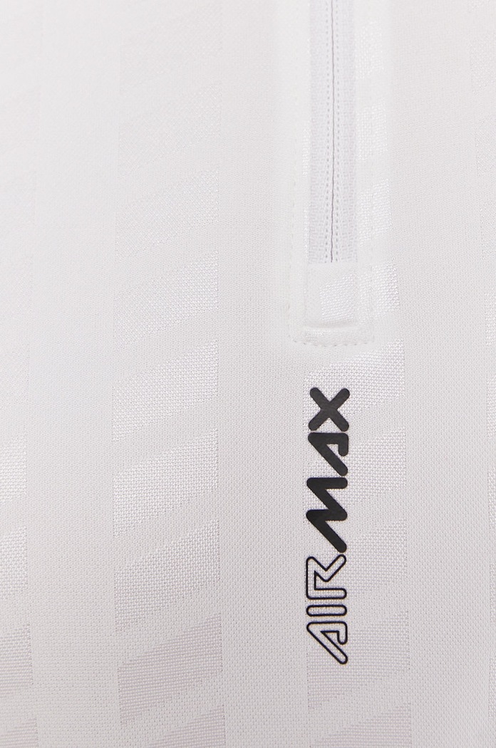 Nike Sportswear Top CZ8288