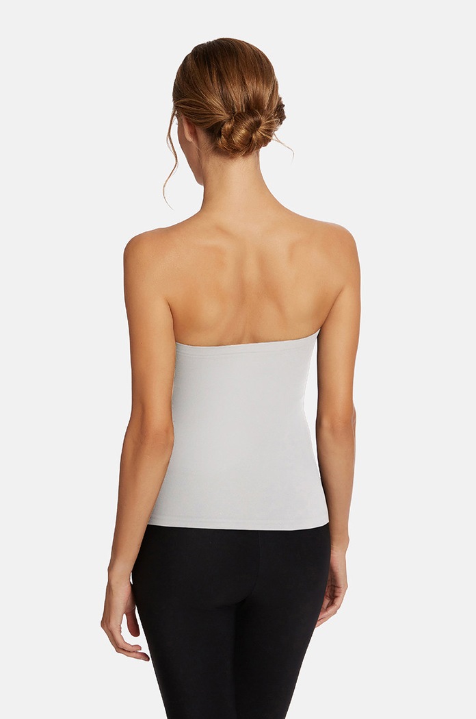 Wolford - Top Fatal 50735 biela AA00