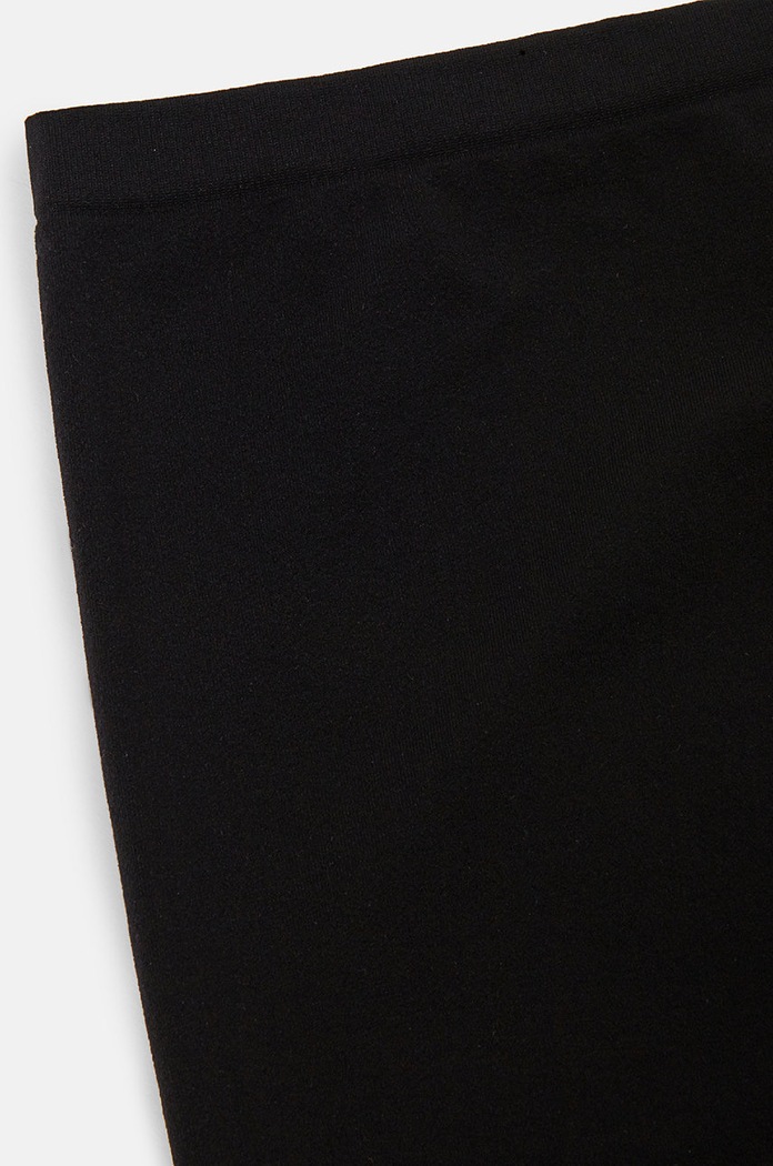 Top Wolford 50735 černá