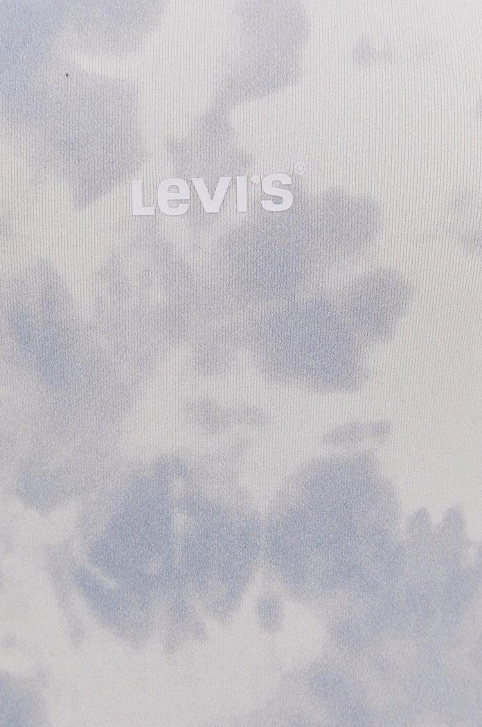 Levi's top 16657.0004