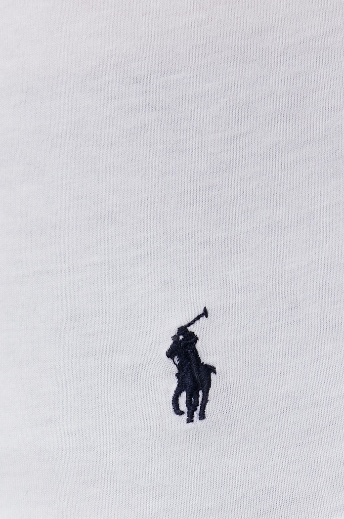 Polo Ralph Lauren t-shirt (3-pack) 714830304002