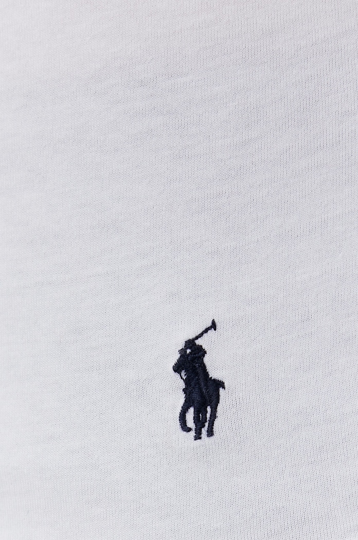 Polo Ralph Lauren t-shirt (3-pack) 714830304002