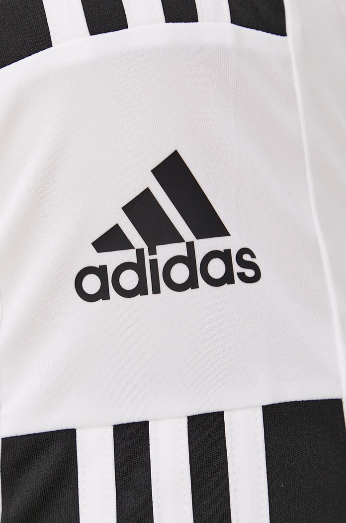 Tričko adidas Performance GN5723 GN5723