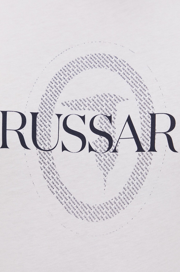 Tričko Trussardi Jeans 52T00507.1T003076