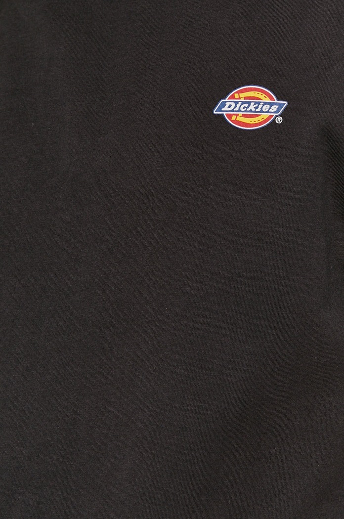 Tričko Dickies DK0A4XDBBLK