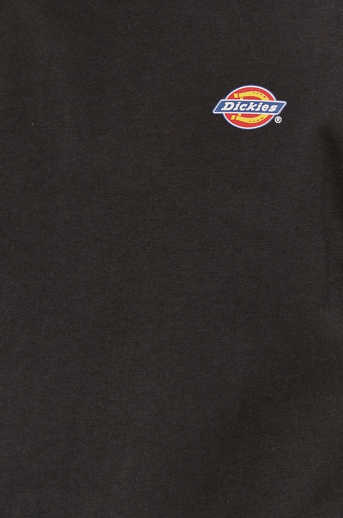 Tričko Dickies DK0A4XDBBLK