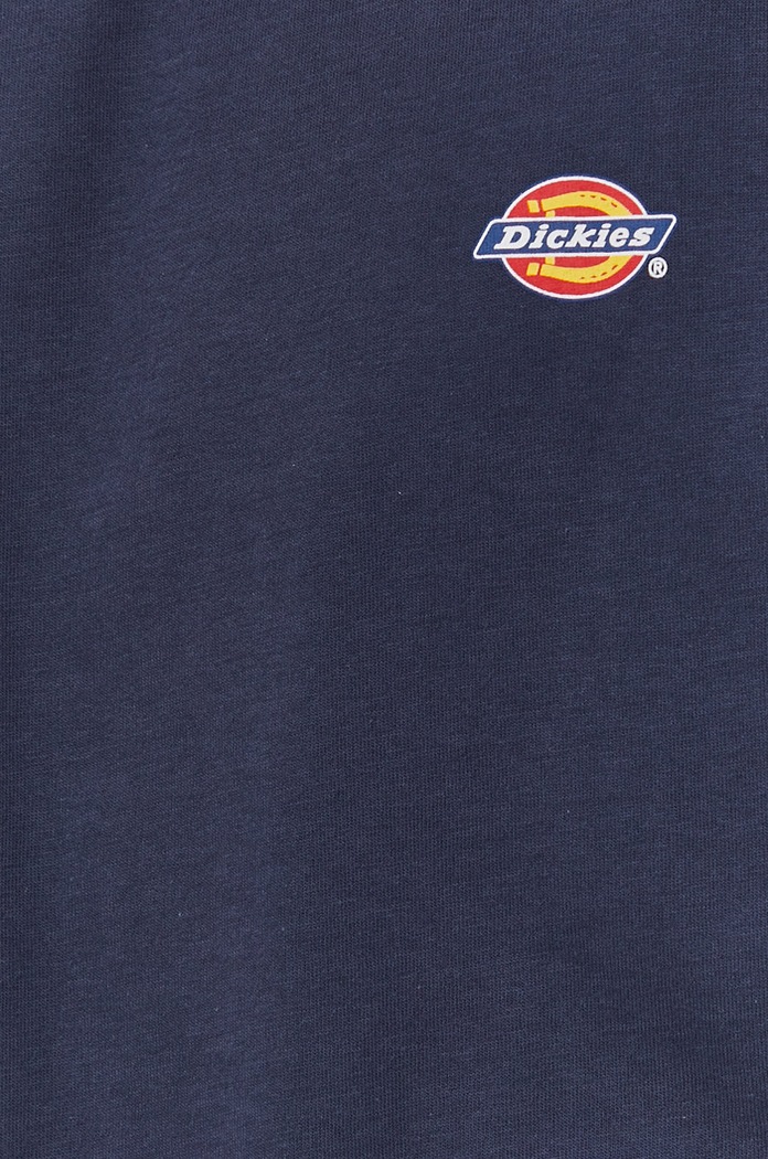 Dickies T-shirt DK0A4XDBNV0