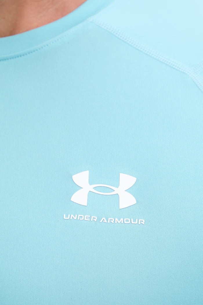 Under Armour 1361518 tyrkysová